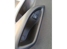 Recambio de mando elevalunas trasero derecho para opel astra k (b16) 1.4 turbo (68) referencia OEM IAM   