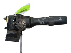 Recambio de mando limpia para lexus is ii (_e2_) 220d (ale20) referencia OEM IAM   