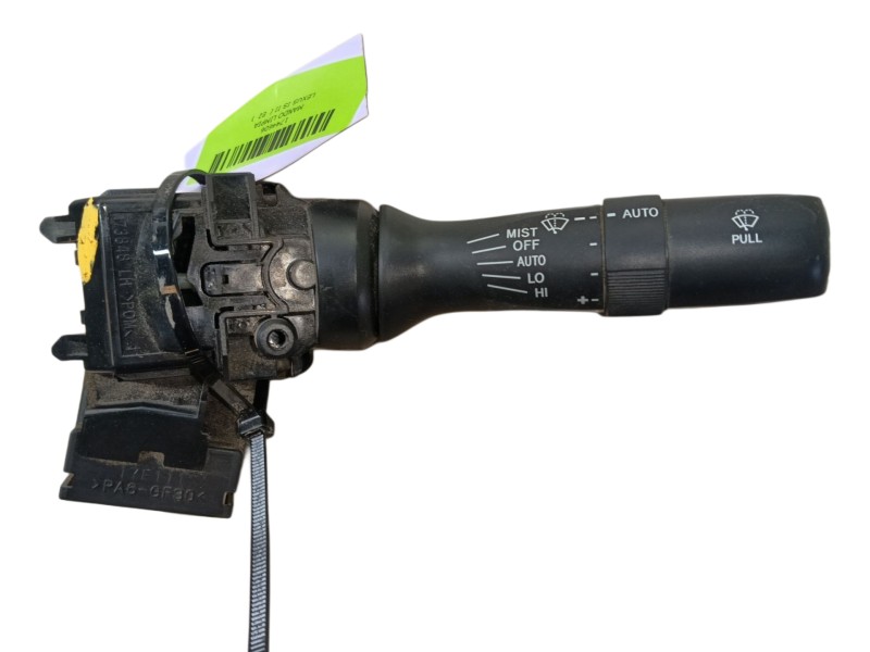 Recambio de mando limpia para lexus is ii (_e2_) 220d (ale20) referencia OEM IAM   