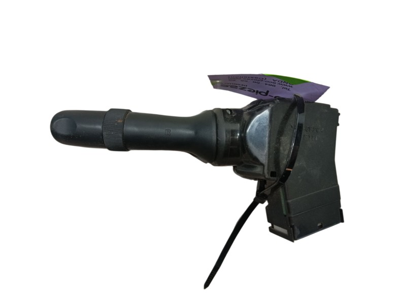 Recambio de mando limpia para lexus is ii (_e2_) 220d (ale20) referencia OEM IAM   