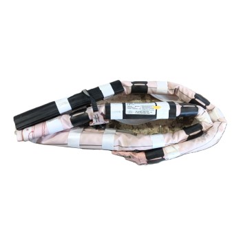 AIRBAG CORTINA DELANTERO IZQUIERDO 2664030 34203056D 19129C780795