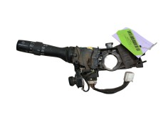 Recambio de mando luces para lexus is ii (_e2_) 220d (ale20) referencia OEM IAM 8414030310 3031017F192 