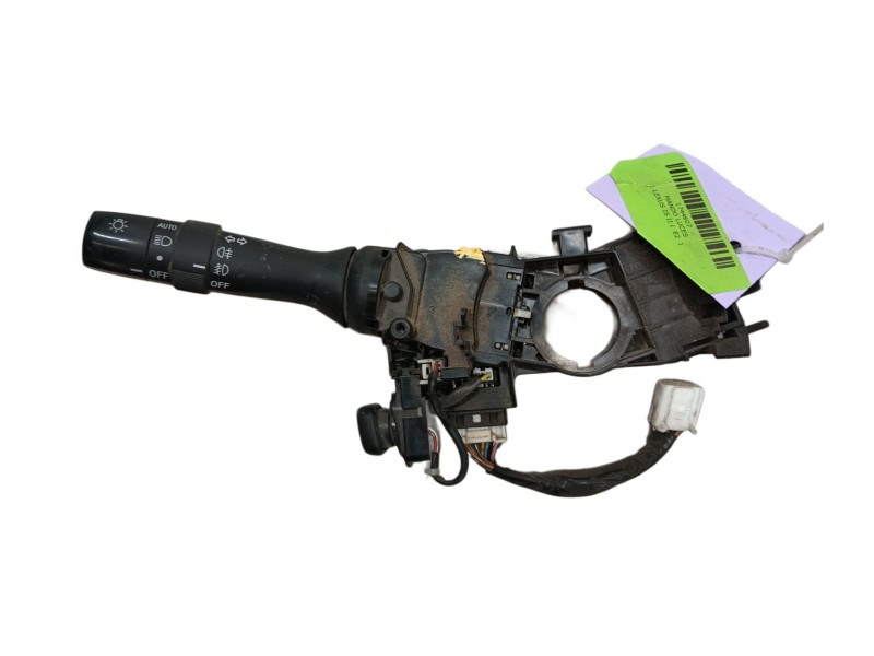 Recambio de mando luces para lexus is ii (_e2_) 220d (ale20) referencia OEM IAM 8414030310 3031017F192 