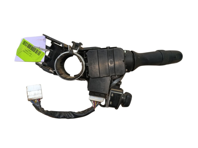 Recambio de mando luces para lexus is ii (_e2_) 220d (ale20) referencia OEM IAM 8414030310 3031017F192 