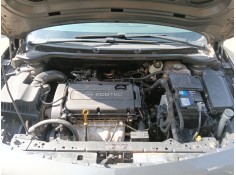 Recambio de despiece motor para opel astra j (p10) 1.6 (68) referencia OEM IAM   