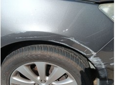 Recambio de aleta delantera derecha para opel astra j (p10) 1.6 (68) referencia OEM IAM    2