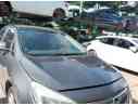 CAPOT DELANTERO 39014121 