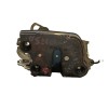 Recambio de cerradura puerta trasera izquierda para suzuki vitara (et) hdi (se 420hdi) referencia OEM IAM 8230256B00  