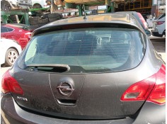 Recambio de porton trasero para opel astra j (p10) 1.6 (68) referencia OEM IAM   