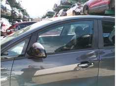 Recambio de elevalunas delantero izquierdo para opel astra j (p10) 1.6 (68) referencia OEM IAM   