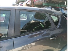 Recambio de elevalunas trasero izquierdo para opel astra j (p10) 1.6 (68) referencia OEM IAM   