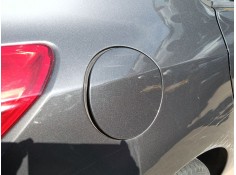 Recambio de tapa exterior combustible para opel astra j (p10) 1.6 (68) referencia OEM IAM   