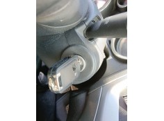 Recambio de conmutador de arranque para opel astra j (p10) 1.6 (68) referencia OEM IAM   