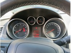 Recambio de cuadro instrumentos para opel astra j (p10) 1.6 (68) referencia OEM IAM   