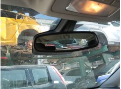 Recambio de espejo retrovisor interior para opel astra j (p10) 1.6 (68) referencia OEM IAM   