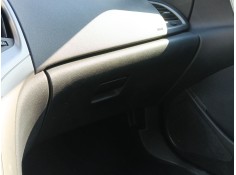 Recambio de guantera para opel astra j (p10) 1.6 (68) referencia OEM IAM   
