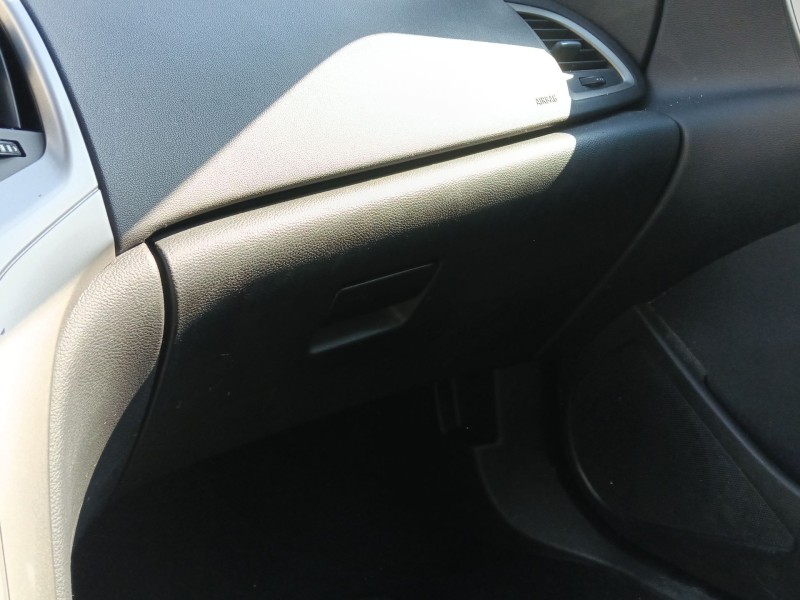 Recambio de guantera para opel astra j (p10) 1.6 (68) referencia OEM IAM   