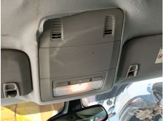 Recambio de luz interior delantera central para opel astra j (p10) 1.6 (68) referencia OEM IAM   