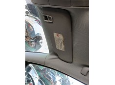 Recambio de parasol derecho para opel astra j (p10) 1.6 (68) referencia OEM IAM   