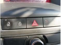 Recambio de warning para opel astra j (p10) 1.6 (68) referencia OEM IAM   
