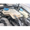 Recambio de deposito expansion para audi a4 b7 avant (8ed) 2.0 tdi referencia OEM IAM 8E0121403  