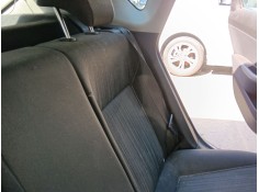 Recambio de cinturon seguridad trasero derecho para opel astra j (p10) 1.6 (68) referencia OEM IAM   