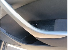 Recambio de guarnecido puerta delantera derecha para opel astra j (p10) 1.6 (68) referencia OEM IAM    2