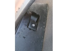 Recambio de mando elevalunas delantero derecho para opel astra j (p10) 1.6 (68) referencia OEM IAM   