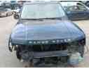 CAPOT DELANTERO BKA790050 