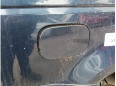 Recambio de tapa exterior combustible para land rover range rover sport i (l320) 3.0 d 4x4 referencia OEM IAM   