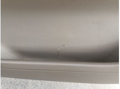 Recambio de guarnecido puerta delantera derecha para land rover range rover sport i (l320) 3.0 d 4x4 referencia OEM IAM    2