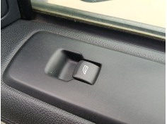 Recambio de mando elevalunas delantero derecho para land rover range rover sport i (l320) 3.0 d 4x4 referencia OEM IAM   