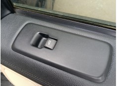 Recambio de mando elevalunas trasero derecho para land rover range rover sport i (l320) 3.0 d 4x4 referencia OEM IAM   