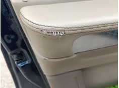 Recambio de guarnecido puerta delantera izquierda para land rover range rover sport i (l320) 3.0 d 4x4 referencia OEM IAM    2