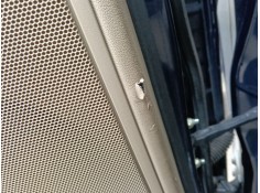 Recambio de guarnecido puerta trasera izquierda para land rover range rover sport i (l320) 3.0 d 4x4 referencia OEM IAM    2