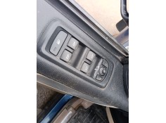 Recambio de mando elevalunas delantero izquierdo para land rover range rover sport i (l320) 3.0 d 4x4 referencia OEM IAM   
