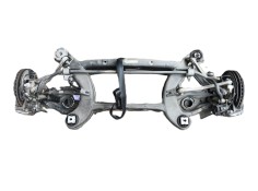 Recambio de puente trasero para mercedes-benz glc (x253) 200 eq boost 4-matic (253.981) referencia OEM IAM   