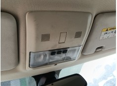 Recambio de luz interior delantera central para land rover range rover sport i (l320) 3.0 d 4x4 referencia OEM IAM   
