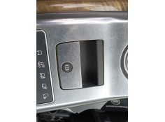 Recambio de palanca freno de mano para land rover range rover sport i (l320) 3.0 d 4x4 referencia OEM IAM   