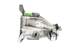 Recambio de diferencial trasero para mercedes-benz glc (x253) 200 eq boost 4-matic (253.981) referencia OEM IAM   