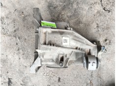 Recambio de diferencial trasero para mercedes-benz glc (x253) 200 eq boost 4-matic (253.981) referencia OEM IAM   