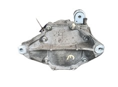 Recambio de diferencial trasero para mercedes-benz glc (x253) 200 eq boost 4-matic (253.981) referencia OEM IAM    2