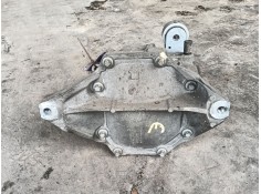 Recambio de diferencial trasero para mercedes-benz glc (x253) 200 eq boost 4-matic (253.981) referencia OEM IAM    2