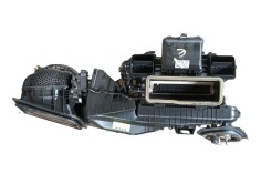 Recambio de calefaccion entera normal para mercedes-benz glc (x253) 200 eq boost 4-matic (253.981) referencia OEM IAM   