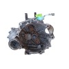 Recambio de caja cambios para audi a1 sportback (8xa, 8xf) 1.4 tfsi referencia OEM IAM 2U300051F 02U301211G 