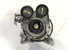 Recambio de alternador para mercedes-benz glc (x253) 200 eq boost 4-matic (253.981) referencia OEM IAM 0009063003   2