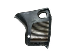 Recambio de torpedo para mercedes-benz glc (x253) 200 eq boost 4-matic (253.981) referencia OEM IAM A2538304900 12523023 