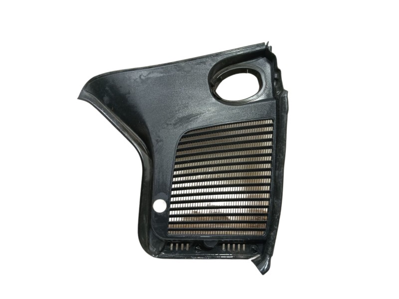 Recambio de torpedo para mercedes-benz glc (x253) 200 eq boost 4-matic (253.981) referencia OEM IAM A2538304900 12523023 