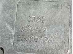 Recambio de enganche cinturon delantero derecho para fiat ducato caja/chasis (244_) 2.8 jtd referencia OEM IAM    2