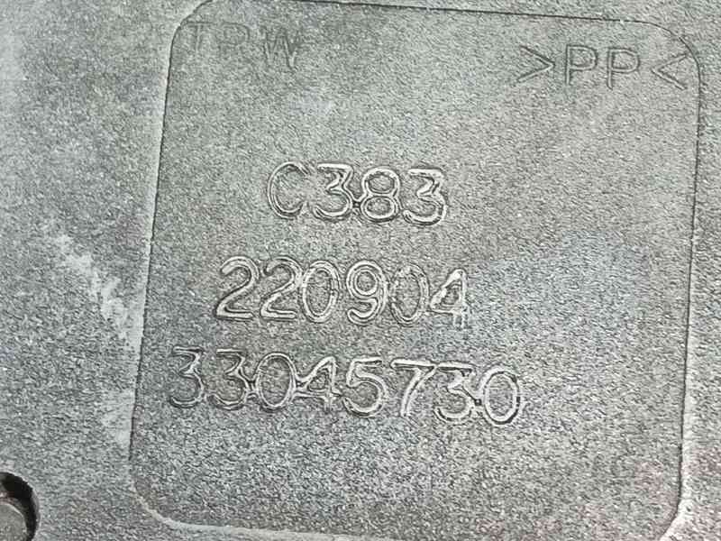 Recambio de enganche cinturon delantero derecho para fiat ducato caja/chasis (244_) 2.8 jtd referencia OEM IAM   